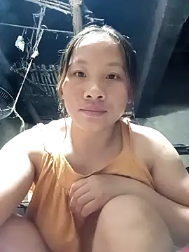 Mising5022 online show from 10/25/25, 01:07