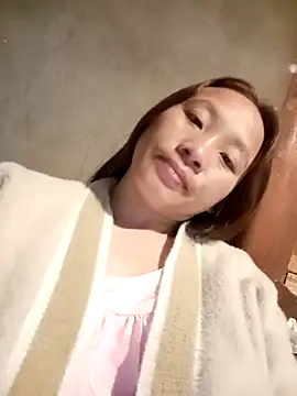 Mising5022 online show from 11/02/25, 02:19