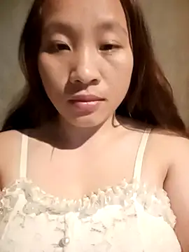 Mising5022 online show from 11/11/25, 11:21