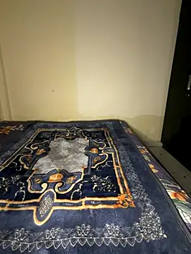 payal mittal online show from 11/29/25, 09:07