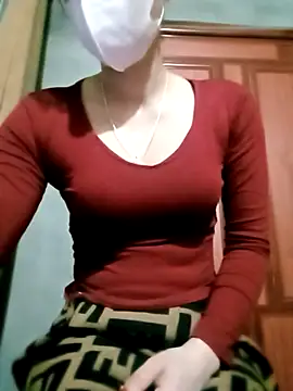 Snapshot of Katy68 chatting on 11/23/25, 08:30 Katy68 online show from 11/23/25, 08:30