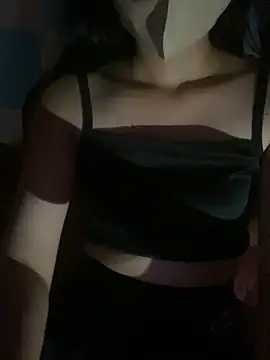 Snapshot of Ruby688 chatting on 10/17/25, 04:15 Ruby688 online show from 10/17/25, 04:15