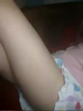 Snapshot of Ruby688 chatting on 10/31/25, 05:41 Ruby688 online show from 10/31/25, 05:41