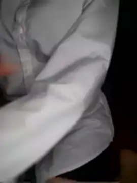 Snapshot of Ruby688 chatting on 11/02/25, 03:42 Ruby688 online show from 11/02/25, 03:42