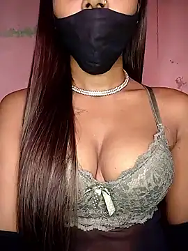 Strip Hotty242 online show from 11/09/25, 06:28