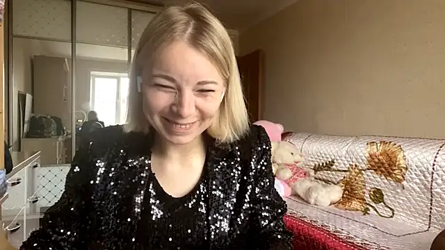 HoppedArea online show from 10/20/25, 08:26