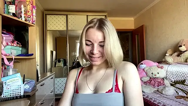 HoppedArea online show from 10/25/25, 07:16