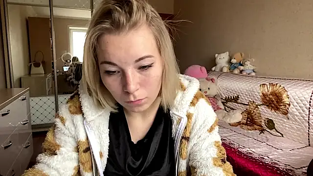 HoppedArea online show from 10/30/25, 08:27