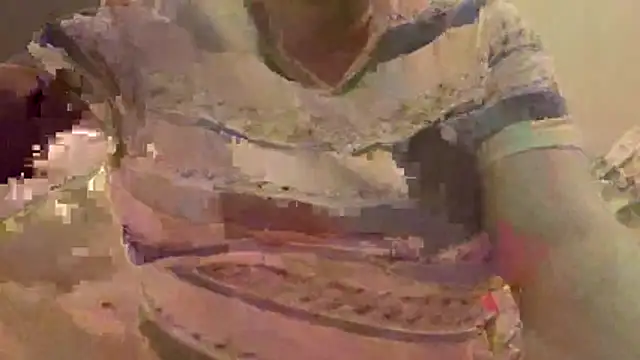 Snapshot of dadou85h chatting on 10/24/25, 01:40 dadou85h online show from 10/24/25, 01:40