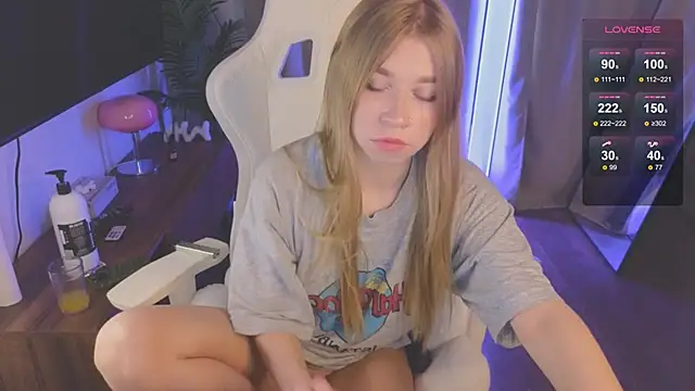 hey 0x online show from 10/16/25, 11:00