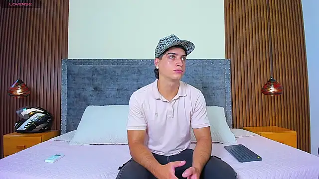 Apolo moon18 online show from 10/27/25, 07:18