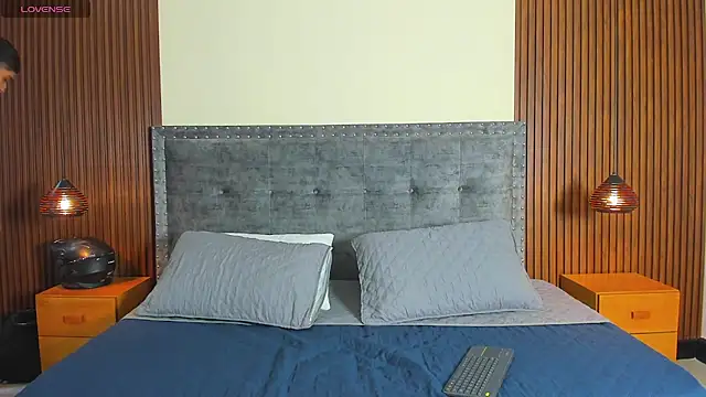 Apolo moon18 online show from 11/11/25, 07:47