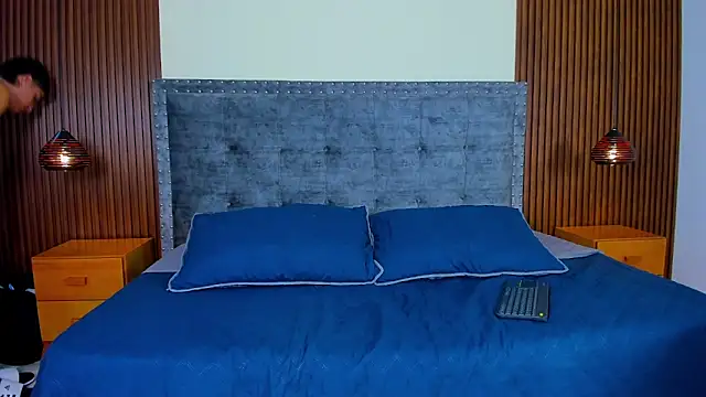 Apolo moon18 online show from 11/14/25, 07:12