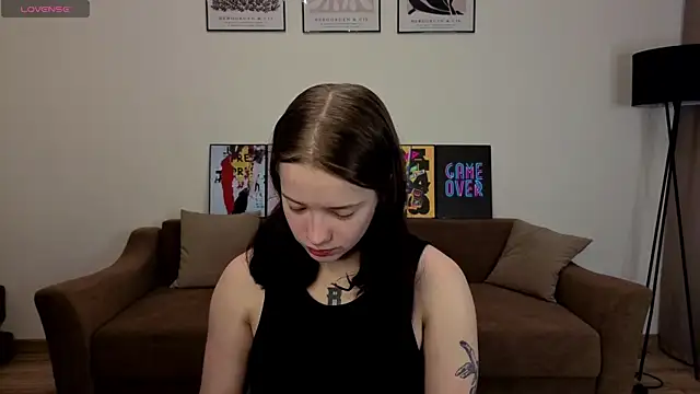 JonDatko online show from 10/23/25, 04:23