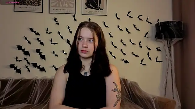 JonDatko online show from 10/30/25, 03:41