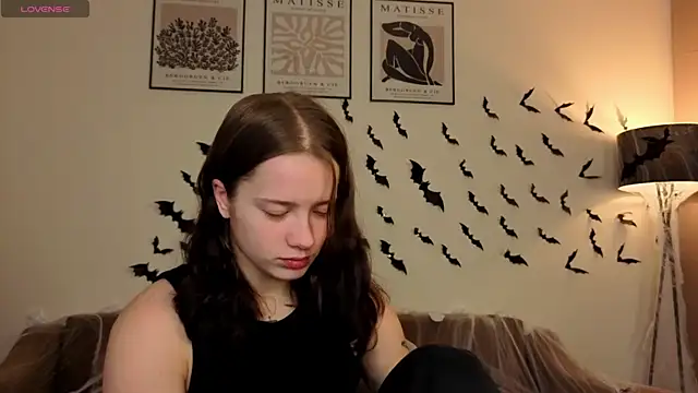 JonDatko online show from 10/31/25, 03:29