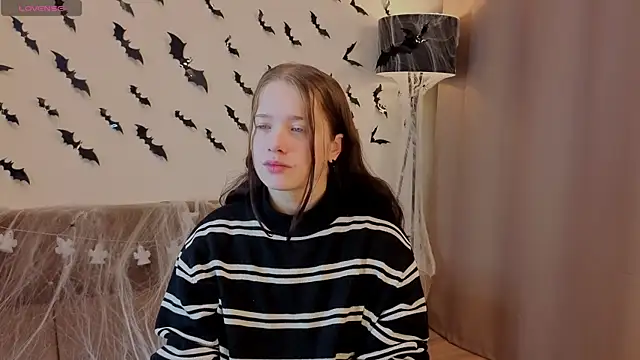 JonDatko online show from 11/02/25, 03:20