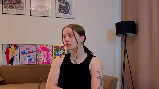 JonDatko online show from 11/16/25, 07:14