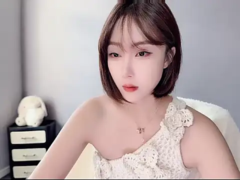 Monica7 online show from 11/03/25, 12:46