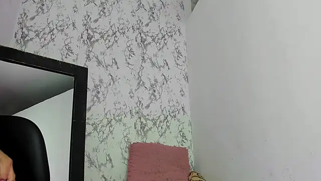 kataleyaAlenan online show from 12/02/25, 01:50