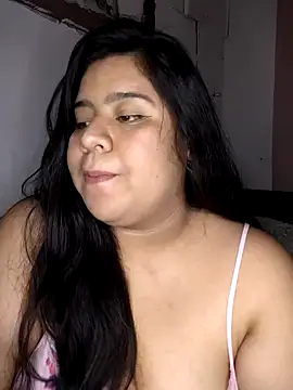 Snapshot of Bonitamex18 chatting on 10/16/25, 03:51 Bonitamex18 online show from 10/16/25, 03:51