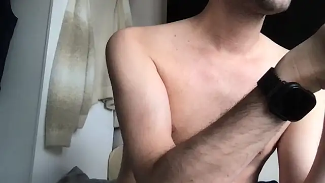 Liamscloudsyy online show from 11/08/25, 12:05