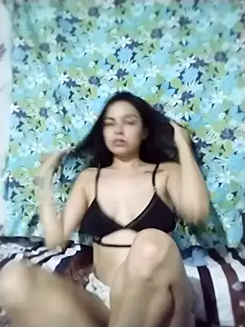 AriannaRose online show from 11/05/25, 03:39