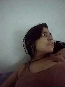 AriannaRose online show from 11/25/25, 04:12