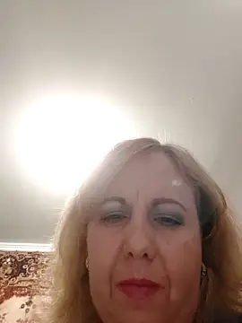 Snapshot of OliviaBliss1 chatting on 11/04/25, 01:10 OliviaBliss1 online show from 11/04/25, 01:10