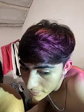 Snapshot of Myke_hotxxx chatting on 10/26/25, 08:26 Myke hotxxx online show from 10/26/25, 08:26