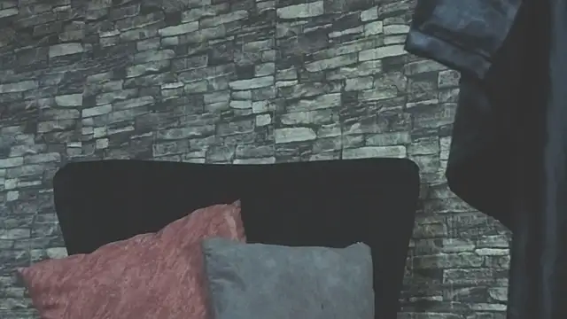 Snapshot of TokyoSky chatting on 11/12/25, 07:46 TokyoSky online show from 11/12/25, 07:46