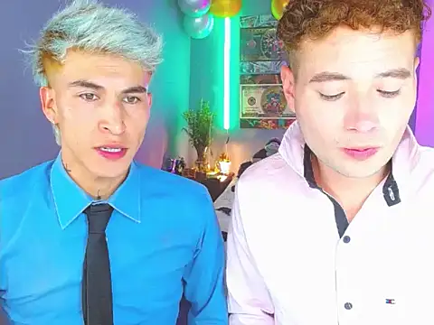 Latin boysxxxx online show from 10/26/25, 01:11