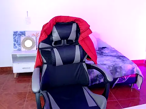 Isabella  666 online show from 11/20/25, 03:50