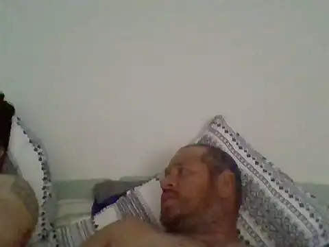 Snapshot of tonyxxx08 chatting on 10/14/25, 07:47 tonyxxx08 online show from 10/14/25, 07:47