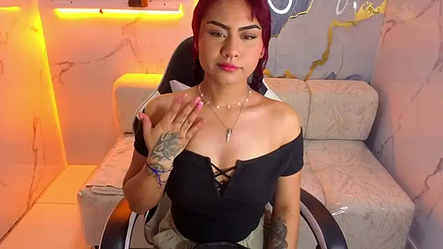 noa tp online show from 11/17/25, 12:44