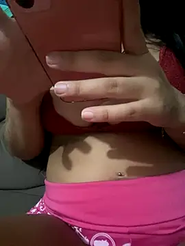 jasmyn0088 online show from 11/05/25, 06:57