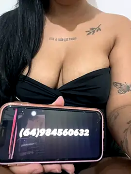 jasmyn0088 online show from 11/08/25, 09:35