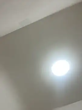 jasmyn0088 online show from 11/10/25, 04:11