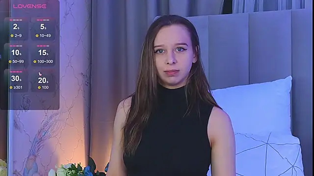 Snapshot of Ya_Siro chatting on 11/25/25, 03:01 Ya Siro online show from 11/25/25, 03:01