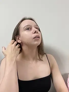 Snapshot of Ya_Siro chatting on 11/26/25, 02:51 Ya Siro online show from 11/26/25, 02:51