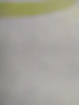 Snapshot of Alevsiz1 chatting on 10/26/25, 12:44 Alevsiz1 online show from 10/26/25, 12:44