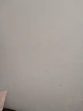 Snapshot of Alevsiz1 chatting on 10/28/25, 03:47 Alevsiz1 online show from 10/28/25, 03:47