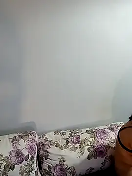 Snapshot of Alevsiz1 chatting on 11/22/25, 11:26 Alevsiz1 online show from 11/22/25, 11:26