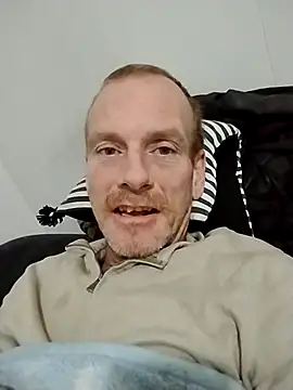 Wolfsexass online show from 10/24/25, 02:52