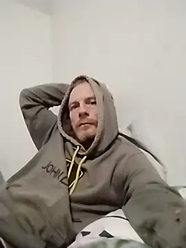 Wolfsexass online show from 11/22/25, 10:53