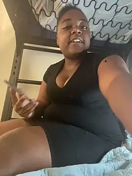 Desireexoxo online show from 10/16/25, 04:52