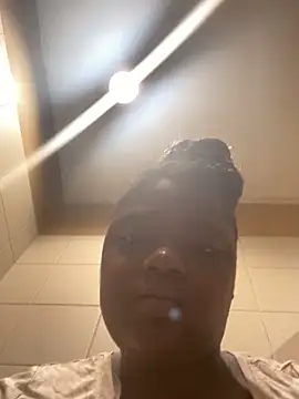 Desireexoxo online show from 10/25/25, 04:42