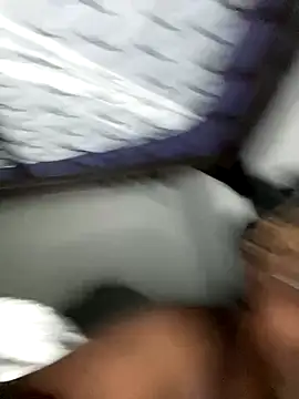 Desireexoxo online show from 10/27/25, 03:21