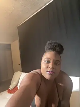 Desireexoxo online show from 10/29/25, 02:30