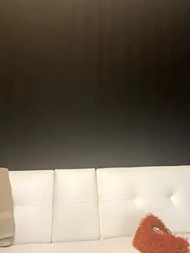 Desireexoxo online show from 10/30/25, 12:28